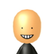 Mii カテゴリーの記事一覧 Rosa Azul Mii カテゴリーの記事一覧 Rosa Azul