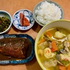 北九州の郷土料理