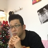 子供となかなか話ができない父親が、娘の誕生日に思う気持ち。