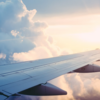【2024年最新】世界の航空会社ランキング！ANAやJALは何位？