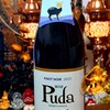 ( ワイン日記) Wild Puda Pino Noir 2023を飲んでみた【味の評価】