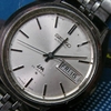 SEIKO LORDMATIC 5606-7191 25J (23J)