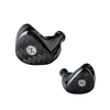 TINHIFI C3: 10mm PU+LCP Composite Diaphragm HiFi Wired In-Ear Monitor