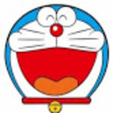 ノブジィブログ