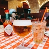 オイスターが美味しい季節到来 -Grand Central Oyster Bar-