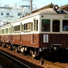 23号　栗林公園駅での撮影