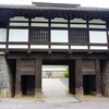 【長野観光】小諸城址・懐古園　～風情ある公園～