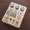 DEATH BY AUDIO / OCTAVE CLANG V2
