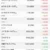 ヤバいけど