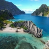 海外旅行好きだったのに…なぜ今、日本人は行かなくなったのか？