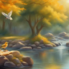 The Art of Being: A Summary of Erich Fromm's Insights
