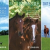 【サマーセール2017(Summer Sale､1歳馬)】～総合結果概要(最高額馬写真・動画､インタビュー映像など､市場レコード更新!)
