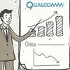 Qualcomm, Inc. Witness A Major Stock Decline; Might Split Up