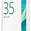 Sony Xperia E5 F3313 LTE