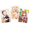 予約｜ウマ娘ツインウエハースSpecial R 2025どこに売ってる？コンビニ？