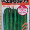 夏野菜