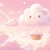 雲の外国語でかわいい言葉15選｜ネーミングに使えるおしゃれな響き一覧【カタカナ読み付き】