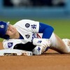 【大谷翔平】左肩手術の衝撃！二刀流復帰への道のりと知られざる真実とは？