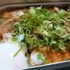 ( *´艸｀)☆ななの毎日ごはん日記☆（2024年6月25日☆1食2088kcal摂取）