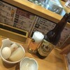 国民酒場じぃえんとるまん蒲田店