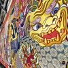 真鍮の魔力 〜 衝動買い