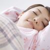 眠れない原因を知ることから始まる！今夜から実践可能快眠法