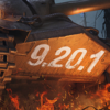 【WOT】9.20.1対応！人気MOD まとめ【オススメ】