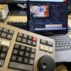 これなら仕事で使える！第2世代でもSpeed Editorも使える「DaVinci Resolve for iPad」初見動作レポート