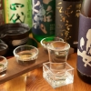 日本酒が広まらない理由