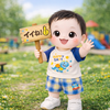 【Baby Series Atelier公式リンクまとめ】