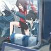 イベントストーリー「Trip-Trap-Train」を読みかえす！