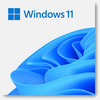 Windows 11対応AMD CPUリスト