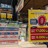 wata999のウマ