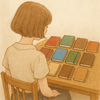 #つぶやき｜2025年7月6日