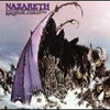 Nazareth 「Hair Of The Dog」