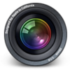 Aperture 3.4.2