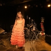 Tomomi Kasai 29th Birthday Live【20201114 19:30- ＠目黒Blues Alley Japan】