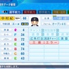 中村紀洋(近鉄)【パワプロ2023】