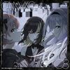 アイマス年表098（2023/07-08）6ブランド目制作決定、シャニソンに新ユニットCoMETIK登場決定