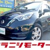 兵庫県　Y様　中古車　日産　ノート　ご成約ありがとうございます!!