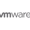 VMware Player 4.x Workstation 8.x起動時にブルースクリーンとなる問題から解決まで