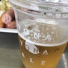 ビール(苦味)投資家オフ会