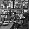 末期の書棚、最後のアーカイヴ・雑感