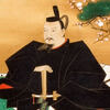 菅原道真に関する雑学！