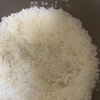 チキンライス（海南鶏飯）はもっとおいしい