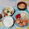 頑張ってる人✨