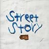 HY「Street Story」感想