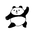 福井で不妊治療するブログ