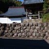 正覚寺の建造物