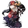 ワンピース、シャンクスとシャムロックの関係は？名前に隠された秘密！フィガーランドのロックス？